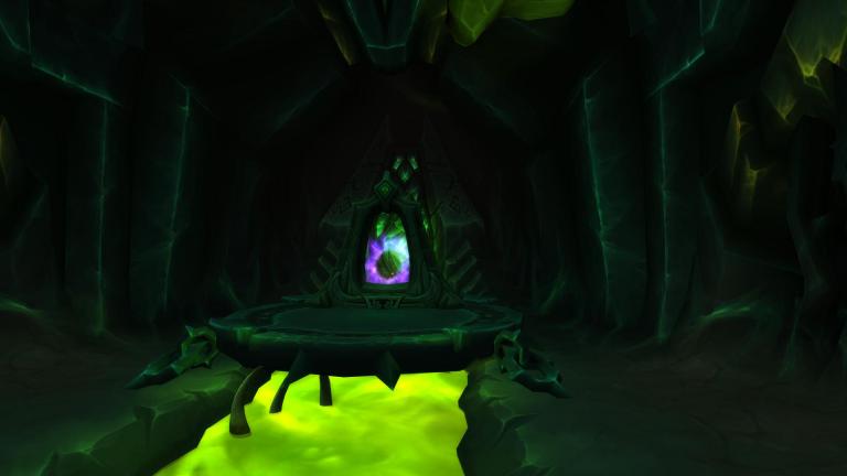 WoWScrnShot_072917_123643.jpg